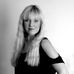 Danielle Maree Photography - Facebook