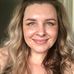 Danielle Maree Somatic Sexologist - Facebook