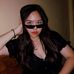 Danielle Maree Tigco - Facebook