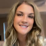 Danielle Garing Marek - @missmarek - Instagram