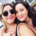 Danielle Marek - Facebook