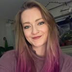 Danielle Marek - Facebook