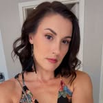 Danielle Marek-Baxter - @danimarbax3 - Instagram