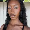Danielle Mareka - @daniellemareka - TikTok