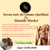 Daniëlle Market ❤️🛍️✅ - @daniellemarekt237 - TikTok