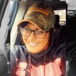 Danielle Marinacci - @marinacci2023 - Instagram
