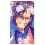 Danielle Marinacci - @n_a_c_c_i_03 - Instagram