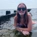 Danielle Marinaccio - Facebook
