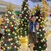 Althea Danielle Mariñas - Facebook