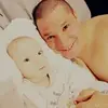 Daniel Sanchez Macia - @dani_marinakis - TikTok