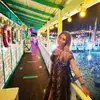 Daniela Marinakis - @danielamarinakis - TikTok