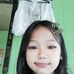 Daniela Marinas - Facebook