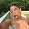 Danielle - @daniellem626 - TikTok