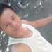 Marinas Danilo - Facebook