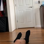 Alex - @alex_markels_danielle - Instagram