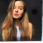 @danielle.markel39 - Instagram
