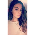 Danielle Markel - @markeldanielle - Instagram