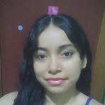 Danyelle Maciel - Facebook