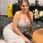 Markelly Danielle - @markellydanielle - Instagram