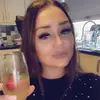 Dani-Elle - @daniellemarkey406 - TikTok