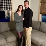 Danielle Marie - Facebook
