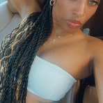 Danielle Marie - Facebook