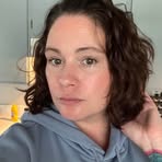 Danielle Marie - Facebook