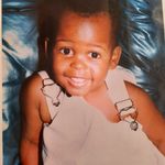 Danielle Mark-eye - @markeyedanielle - Instagram