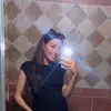 Danielle Markey762 - @daniellemarkey1 - TikTok