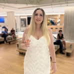 Danielle Markey - Facebook