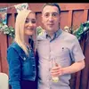 Danielle Markey - @daniellemarkey7 - TikTok