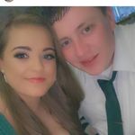 Danielle Markey - @_dmarkey - Instagram