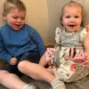 daniellemarkey0 - @daniellemarkey0 - TikTok