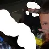 d🤍 - @danielle_markham - TikTok