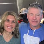 Danielle Koch Markham - @danimarkham5018 - Instagram