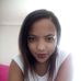 Danielle Markham - Facebook