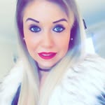 Danielle Markham - @danielle_marie91 - Instagram