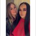 Danielle Markham - Facebook