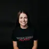 danielle markham - @daniellemarkhamm - TikTok