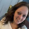 Danielle Markham - @daniellemarkham057 - TikTok