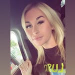 Danielle Markham. - @daniellemarkham98 - Instagram