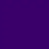 Danielle_Markham/Naidoo - @daniellemarkham - TikTok