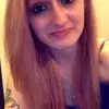 daniellehmarkham - @daniellehmarkham - TikTok