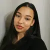 daniellemarkham0 - @daniellemarkham0 - TikTok
