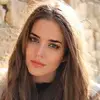 Daniellemarkham - @daniellealwaysshines - TikTok