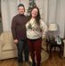 Danyelle Markham - Facebook