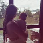 Kaitlin Danielle Markham - @kaaaaaaaitlinn - Instagram