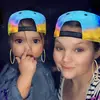 Kaitlin Danielle Markham - @2159448223 - TikTok