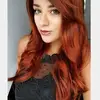 Toni Danielle Markha - @tonidaniellemarkham - TikTok