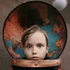 Daniel Markiewicz - @daniel_markiewicz_ - TikTok